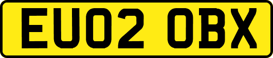 EU02OBX
