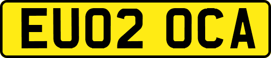 EU02OCA