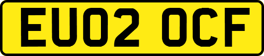 EU02OCF