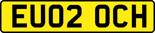 EU02OCH