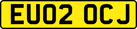 EU02OCJ