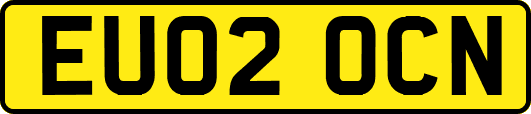 EU02OCN