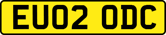 EU02ODC