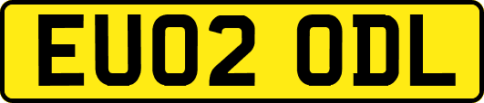 EU02ODL