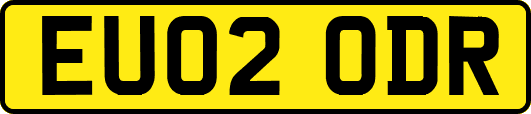 EU02ODR