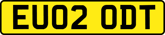 EU02ODT