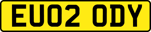 EU02ODY