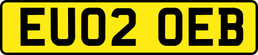 EU02OEB