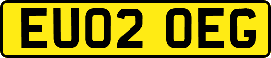 EU02OEG