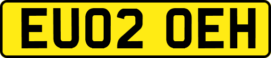 EU02OEH