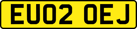 EU02OEJ