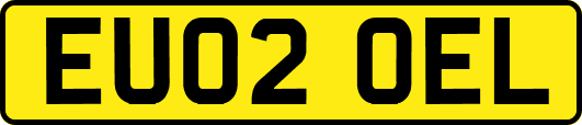 EU02OEL