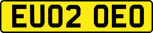 EU02OEO