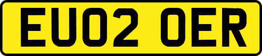 EU02OER
