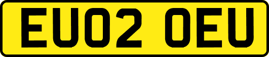 EU02OEU