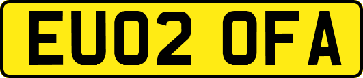 EU02OFA
