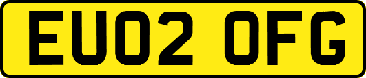EU02OFG