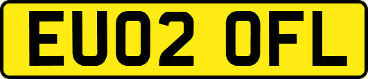 EU02OFL