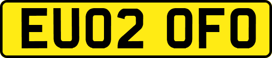 EU02OFO