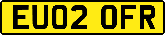 EU02OFR