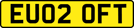 EU02OFT