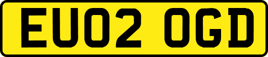 EU02OGD