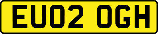 EU02OGH