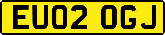 EU02OGJ
