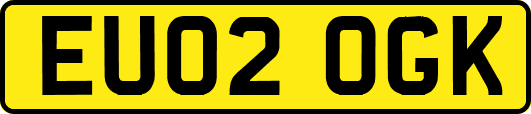 EU02OGK