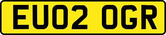 EU02OGR