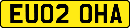EU02OHA