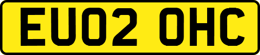 EU02OHC