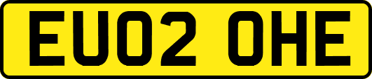 EU02OHE