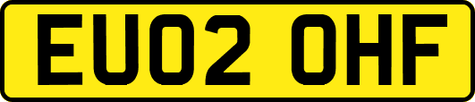EU02OHF