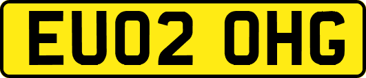 EU02OHG