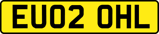 EU02OHL