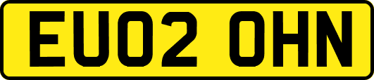 EU02OHN