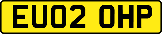EU02OHP