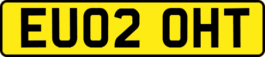 EU02OHT