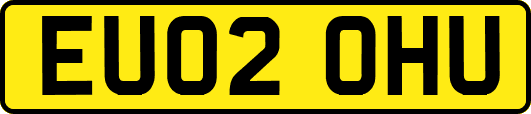EU02OHU