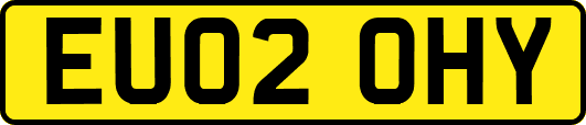 EU02OHY