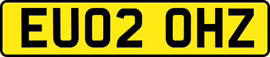 EU02OHZ