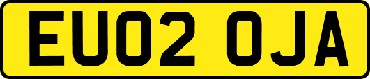 EU02OJA