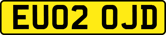 EU02OJD