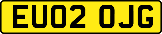 EU02OJG