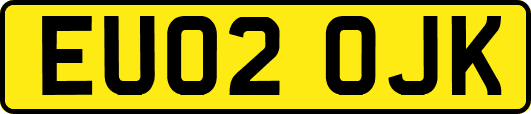 EU02OJK