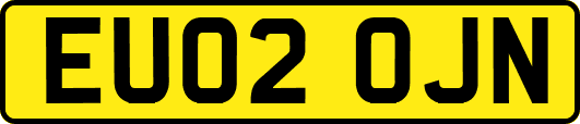 EU02OJN