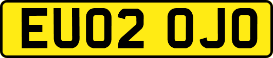 EU02OJO