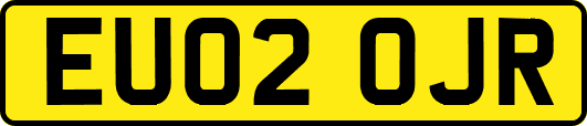 EU02OJR