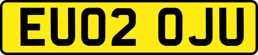 EU02OJU